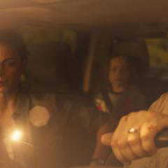末日逃生 - qUisootFFjfhoHnLB8HjVcTeFFU.jpg