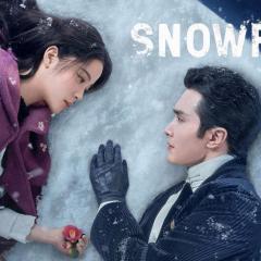 冰雪谣 - 7haH1h3K3R2AtXRR0TM7GzQr1IL.jpg
