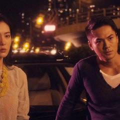 古惑仔：江湖新秩序 - 3kbWRS8mNVx6qOlhjLUUunV77pC.jpg