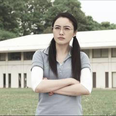 极道鲜师电影版 - ajGwxxRhbtvmZtWCyQCdmGph1lD.jpg