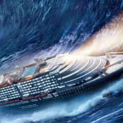 海神号 - cmif4raVnSublaj6wEswHHPPL65.jpg