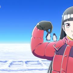 比宇宙更遥远的地方 - pCOlTP2gtBkJ25yBlA3jtpVuKMT.jpg