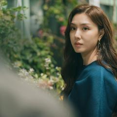 猎钻缉凶 - 8O0xOCr8Y9bCOpTdoEnWqR1HuOm.jpg