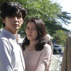 散步的侵略者 - 19kmJyw4jKKEaIDa0cLYRDG87rU.jpg