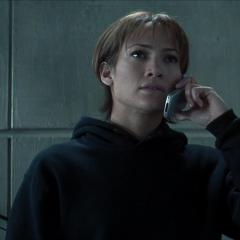 忍无可忍 - no8xs5qEB7yG5vYXVASe1STfa4h.jpg