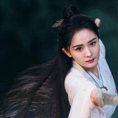 斛珠夫人 - nhC3ftwaEySk5pSFAEyp4y8a9cX.jpg
