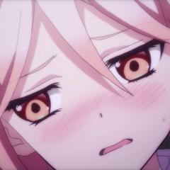 捏造陷阱-NTR- - 7bPXLd8t7USjlKuhyUsuD1ZiHsS.jpg