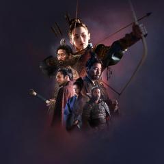 于氏王后 - 5CmQ88vmoSGmJmY5kYY7JAry6x9.jpg