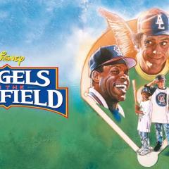 Angels in the Outfield - mVtCTu4X13RCyLf0qPfoVO6LekI.jpg