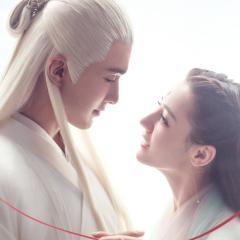 三生三世枕上书 - 2ItXWTAXBtbOSpjL65TTneDLq92.jpg