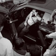 格拉德贝克人质危机 - ugdryGVwOCSE4ic2A3vud8dv8qy.jpg