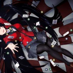 狂赌之渊 - xPVCpIgD9w8AuMiK0EkAEetFVfN.jpg