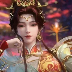完美世界 第五季 - p177762799955485586.webp