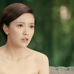 意外的恋爱时光 - 2LEib5L.jpg