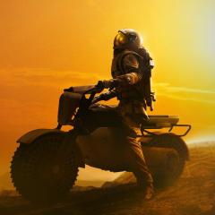 For All Mankind - 8a7vVb1rwVyS47MGfpjk37pF0RT.jpg
