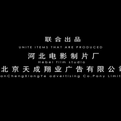 第一眼爱情 - 14f5b73542fa19e1.png