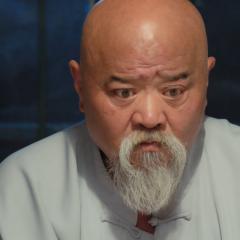 小镇警事 - cX3knW69HOpd4oY2eRK9tfc5WX1.jpg