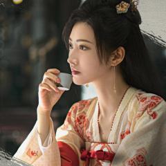 乐游原 - aMWNgnsHLAPjEsQwjrpbWZ7fXQp.jpg