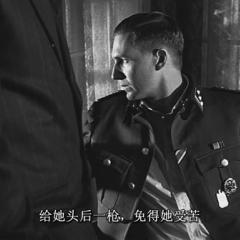 辛德勒的名单 - Schindler-s-List-1.jpg