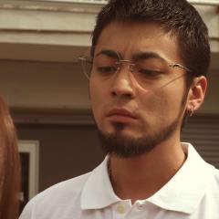 暗金丑岛君 - jlny8vBj149KmSc7LH812ehj16i.jpg