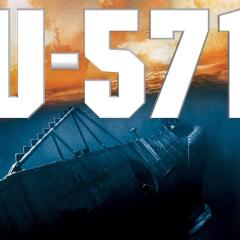 猎杀U-571 - lUzZdAOYhUBKkkyYsdYI7faR8HA.jpg