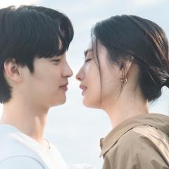我的男神丘比特 - vm1XKRtPkHmyTy9IXL1jDqROCIf.jpg