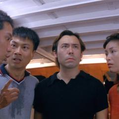 阴阳路2：我在你左右 - fQdVm2ijzBib3bx3TIOdjEW26O8.jpg
