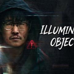 象山发光事件 - 9GKyjQND5hfIy1b1z776ysDOGdi.jpg
