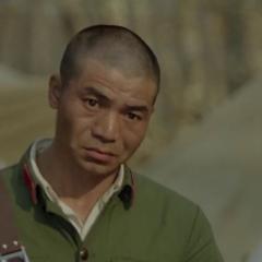 高山下的花环 - kvn21Uq6ngsH2IZVqLgljNN05rh.jpg