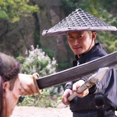 危城 - bbMEv0tSrSJQwiAlVuSHI54cmsw.jpg