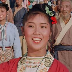 刘三姐 - 75yQrsfXdAo2cG5cX0KRYtXzVyk.jpg