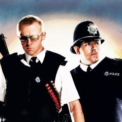 热血警探 - 4LFYWxLfHwBaBAkLIj9HNWLJyXA.jpg