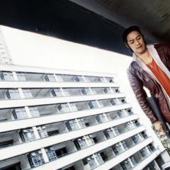 全职杀手 - sBYEmClyZvcDieLpHnNuXi0ppt2.jpg