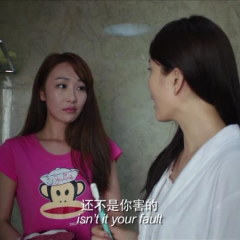 心咒 - 5a1cff628c6aa58f.png