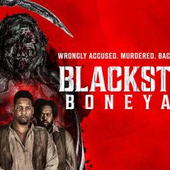 Blackstock Boneyard - A54gz6iQMQgEQ3sxgZHqdBanqh9.jpg