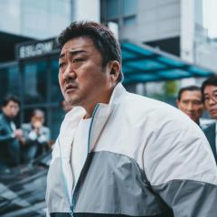 犯罪都市3 - vblTCXOWUQGSc837vgbhDRi4HSc.jpg