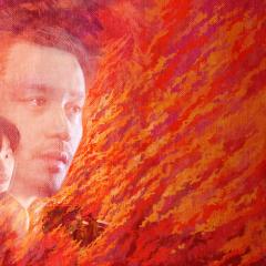 红色恋人 - tzyE7UhRQ5CvxiqsLhnBdYhnsOp.jpg