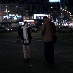 剧场前 - bQamaOfotTaAEAPDBx3AFtbmBS9.jpg