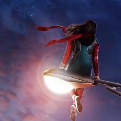 Ms. Marvel - jBH9fvH9gSLTA7xgn8fvKPOFaFr.jpg