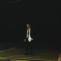 劳里尔·高德罗苏醒之夜 - 4myMn5JY1PRgjBcgUVGjEgUDYRk.jpg