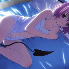 出包王女 - 2hwdjNNPOR4ZlRML5Ya45IWwPG1.jpg