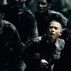复活之战 - c49OLZqpJPr9zDMlS1lVdZuyoRx.jpg