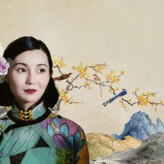阮玲玉 - eJyBCMXOIibv29GPnv6WRDEEN0c.jpg