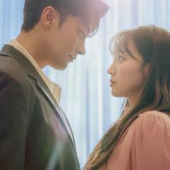 完美婚姻的定式 - 4OMh1EdNrclmHHnX8Nsmf1h6P39.jpg