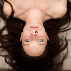 无名女尸 - o4o1LJ12hsbhH2fOi4WSc91h9d3.jpg