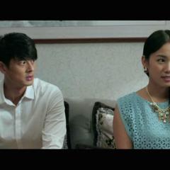 时间都去哪了 - Where-is-the-time-2.jpg