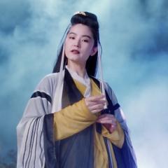 新天龙八部之天山童姥 - bcpGgJVBv686vPLs6u5gqymPz4O.jpg