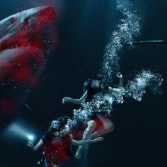鲨海 - 4bTynFBkX9MTODyL6D7lkHqVKJg.jpg