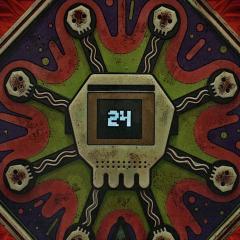 死亡游戏 - aGd7p0hDa4TPWEm77uc6lFnBFwm.jpg