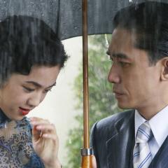 色‧戒 - lU1fQews2gye23PocVE48CsTmOQ.jpg